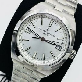 Picture of Vacheron Constantin Watch _SKU549850428481455